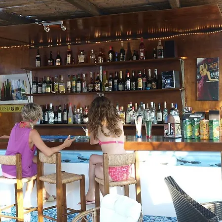 Fassolou Faros
