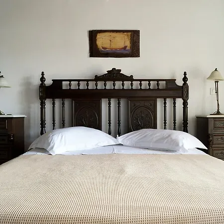 Fassolou ファロス